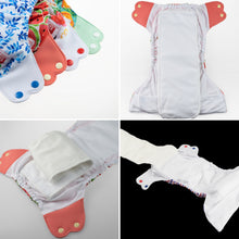 Load image into Gallery viewer, Elf Diaper AIO, Nami