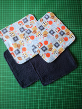 Load image into Gallery viewer, Reusable Wipes