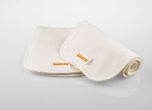 Load image into Gallery viewer, Bamboo Cotton Insert