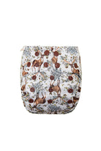 Load image into Gallery viewer, Baby's Breath pocket, Oh Deer