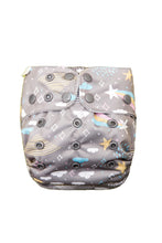 Load image into Gallery viewer, Baby's Breath pocket, Shooting Star