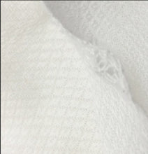 Load image into Gallery viewer, 100% Bamboo gauze flats, 70cmx70cm